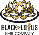 Black Lotus Hair Company