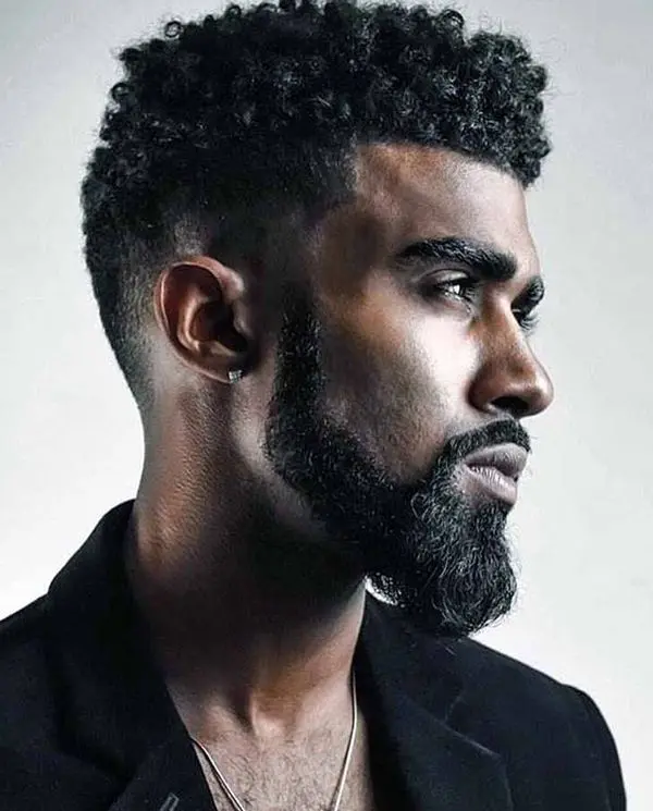 curly-hair-black-men